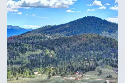 860 Shoshone Drive, Como, CO 80456 - Photo 27