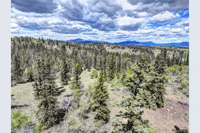860 Shoshone Drive, Como, CO 80456 - Photo 17
