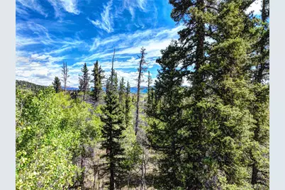 860 Shoshone Drive, Como, CO 80456 - Photo 3