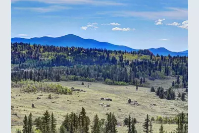 860 Shoshone Drive, Como, CO 80456 - Photo 25