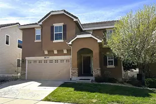 7567 Manistique Dr, Colorado Springs, CO 80923 - Photo 1
