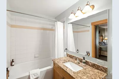 53 Hunkidori Court #8804, Dillon, CO 80435 - Photo 15