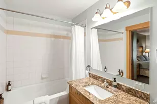 53 Hunki Dori Ct, Dillon, CO 80435 - Photo 15
