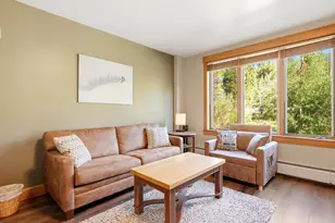 53 Hunki Dori Ct, Dillon, CO 80435 - Photo 5