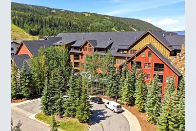 53 Hunkidori Court #8804, Dillon, CO 80435 - Photo 31