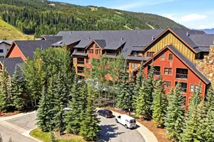 53 Hunki Dori Ct, Dillon, CO 80435 - Photo 31