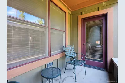 53 Hunkidori Court #8804, Dillon, CO 80435 - Photo 17