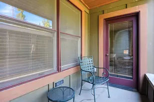 53 Hunki Dori Ct, Dillon, CO 80435 - Photo 17