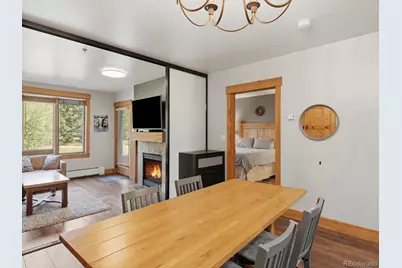 53 Hunkidori Court #8804, Dillon, CO 80435 - Photo 7