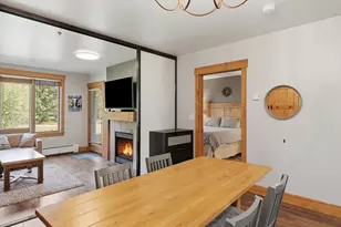 53 Hunki Dori Ct, Dillon, CO 80435 - Photo 7