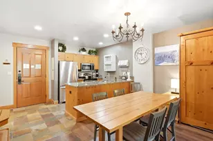 53 Hunki Dori Ct, Dillon, CO 80435 - Photo 9