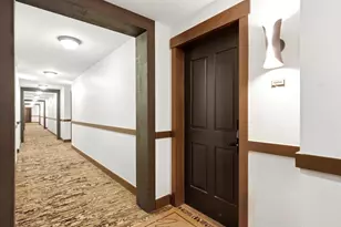 53 Hunki Dori Ct, Dillon, CO 80435 - Photo 19