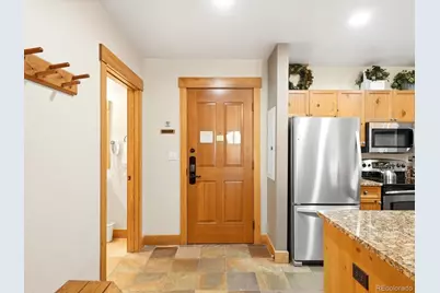 53 Hunkidori Court #8804, Dillon, CO 80435 - Photo 13
