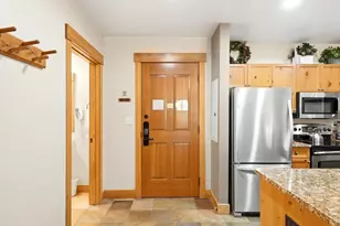 53 Hunki Dori Ct, Dillon, CO 80435 - Photo 13