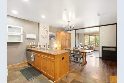 53 Hunkidori Court #8804, Dillon, CO 80435 - Photo 11