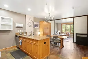 53 Hunki Dori Ct, Dillon, CO 80435 - Photo 11