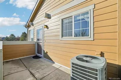 14300 Waterside Lane #K5, Broomfield, CO 80023 - Photo 15