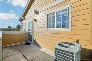 14300 Waterside Ln, Broomfield, CO 80023 - Photo 15