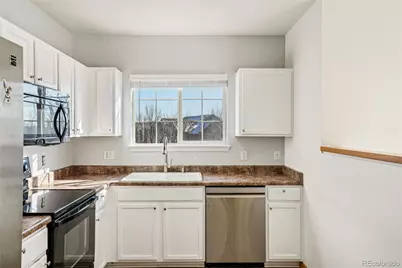 14300 Waterside Lane #K5, Broomfield, CO 80023 - Photo 9