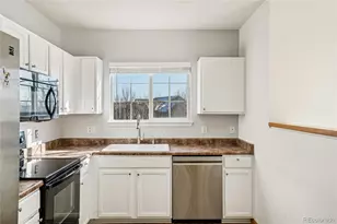 14300 Waterside Ln, Broomfield, CO 80023 - Photo 9