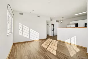 14300 Waterside Ln, Broomfield, CO 80023 - Photo 5