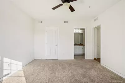 14300 Waterside Lane #K5, Broomfield, CO 80023 - Photo 11