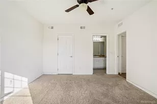 14300 Waterside Ln, Broomfield, CO 80023 - Photo 11