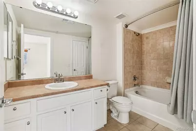 14300 Waterside Lane #K5, Broomfield, CO 80023 - Photo 13