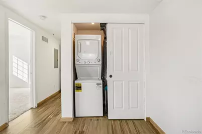 14300 Waterside Lane #K5, Broomfield, CO 80023 - Photo 7