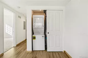 14300 Waterside Ln, Broomfield, CO 80023 - Photo 7