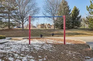 14300 Waterside Ln, Broomfield, CO 80023 - Photo 25