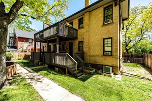 1401 Fillmore St, Denver, CO 80206 - Photo 17