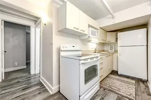 1401 Fillmore St, Denver, CO 80206 - Photo 9