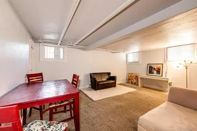 1401 Fillmore Street #5, Denver, CO 80206 - Photo 7