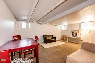 1401 Fillmore St, Denver, CO 80206 - Photo 7