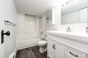 1401 Fillmore St, Denver, CO 80206 - Photo 13