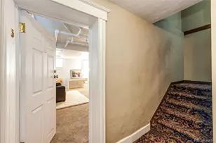 1401 Fillmore St, Denver, CO 80206 - Photo 5