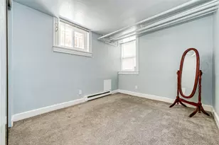 1401 Fillmore St, Denver, CO 80206 - Photo 11