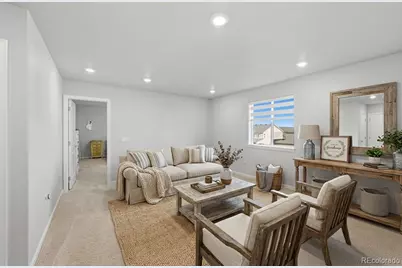 10850 Wooden Pole Drive, Parker, CO 80134 - Photo 23