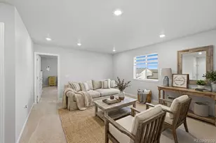 10850 Wooden Pole Dr, Parker, CO 80134 - Photo 23