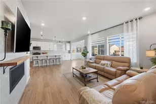 10850 Wooden Pole Dr, Parker, CO 80134 - Photo 17