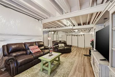 10850 Wooden Pole Drive, Parker, CO 80134 - Photo 31