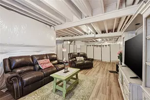 10850 Wooden Pole Dr, Parker, CO 80134 - Photo 31