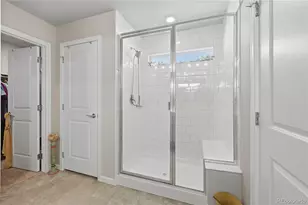 10850 Wooden Pole Dr, Parker, CO 80134 - Photo 29