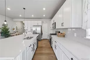 10850 Wooden Pole Dr, Parker, CO 80134 - Photo 19