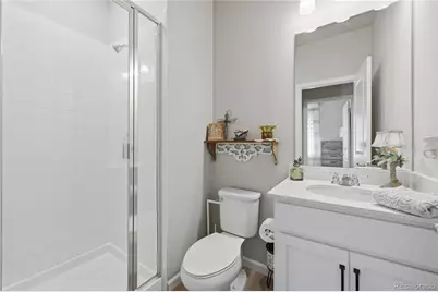 10850 Wooden Pole Drive, Parker, CO 80134 - Photo 13