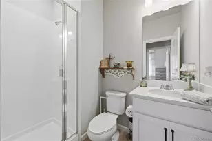 10850 Wooden Pole Dr, Parker, CO 80134 - Photo 13