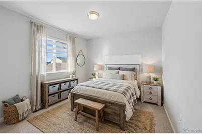 10850 Wooden Pole Drive, Parker, CO 80134 - Photo 25