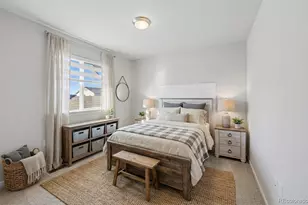 10850 Wooden Pole Dr, Parker, CO 80134 - Photo 25