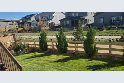 10850 Wooden Pole Drive, Parker, CO 80134 - Photo 5